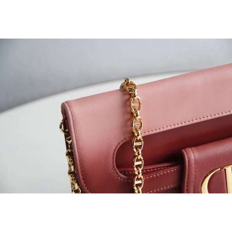 Dior Caro Bag BGMP0969