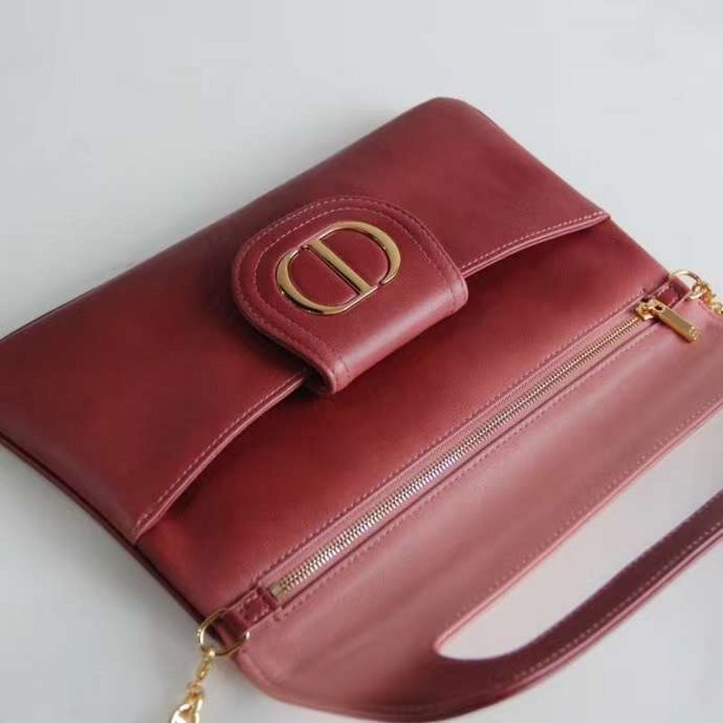 Dior Caro Bag BGMP0969