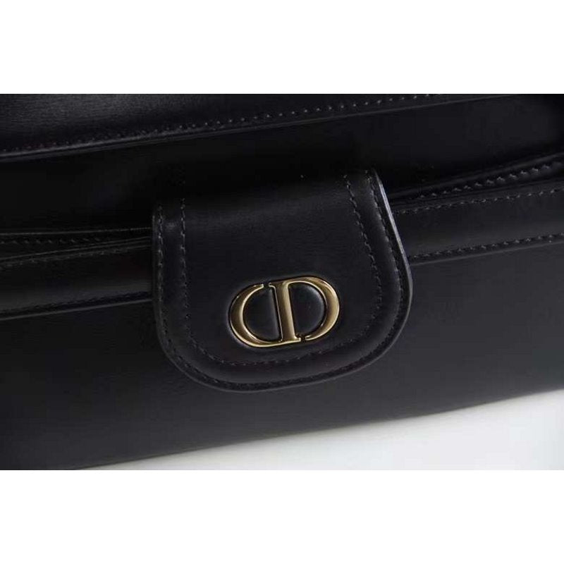 Dior Caro Bag BGMP0970