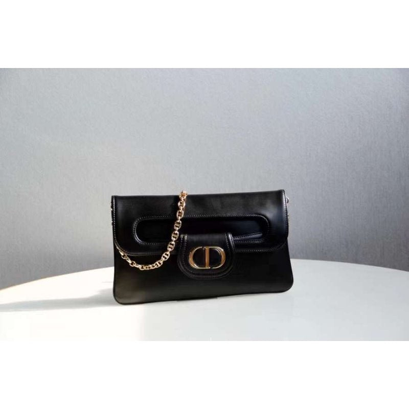 Dior Caro Bag BGMP0971