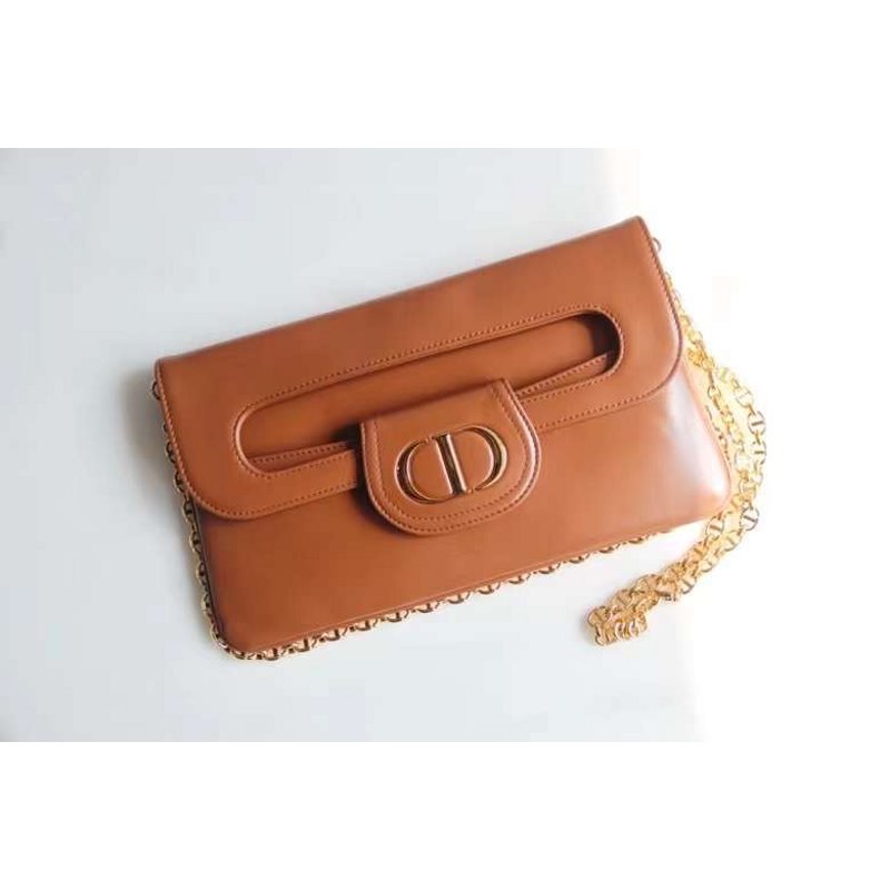 Dior Caro Bag BGMP0972