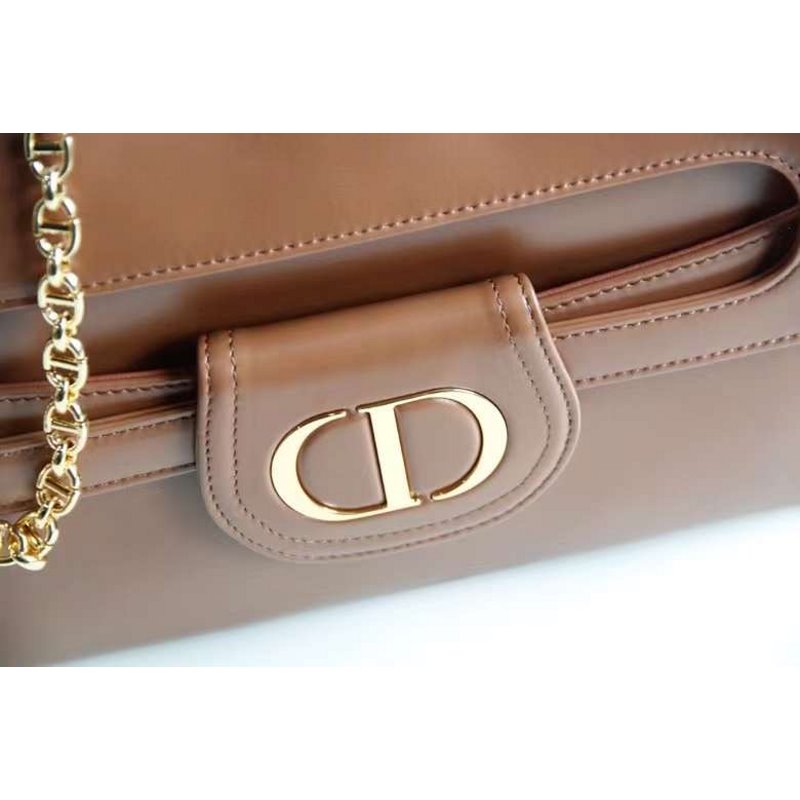 Dior Caro Bag BGMP0972