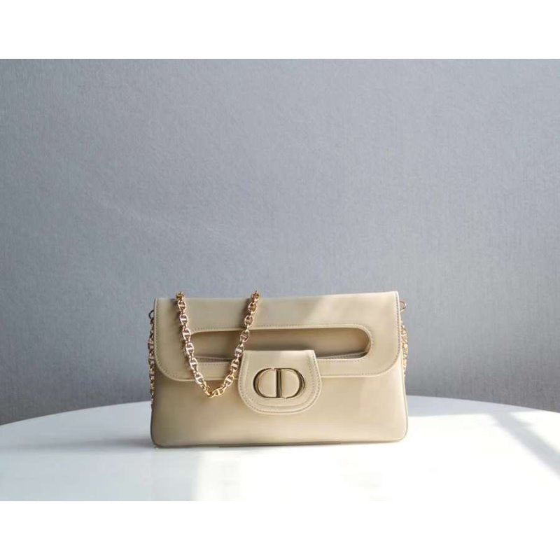 Dior Caro Bag BGMP0973