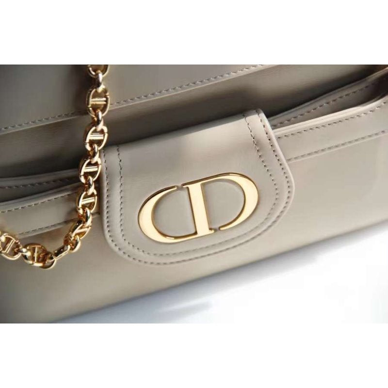 Dior Caro Bag BGMP0973