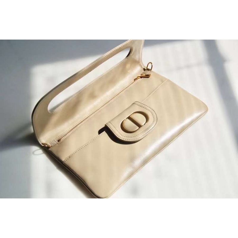 Dior Caro Bag BGMP0973