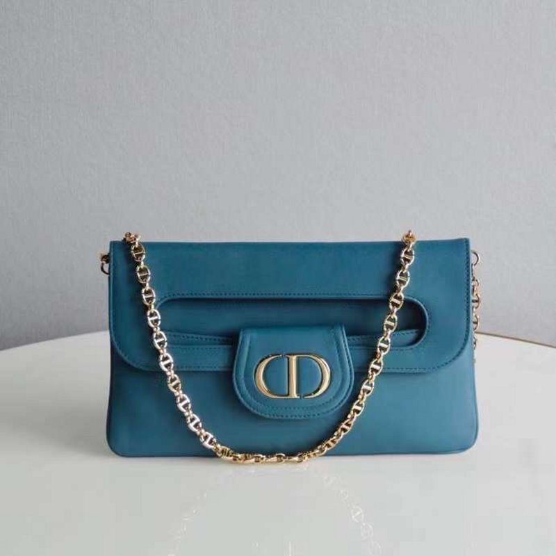 Dior Caro Bag BGMP0974