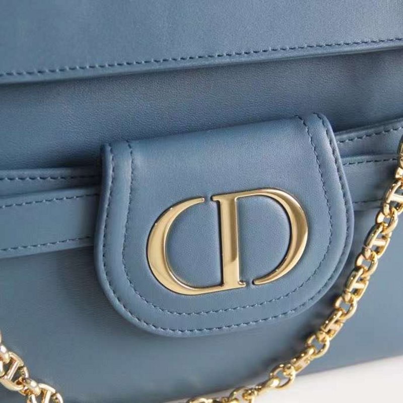 Dior Caro Bag BGMP0974