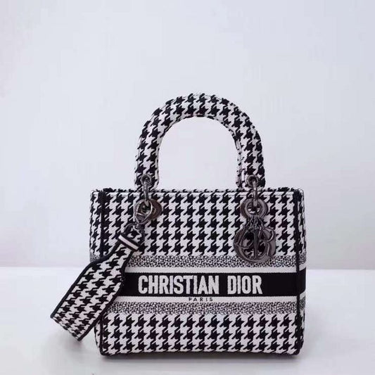 Dior Lady Dior BGMP0171