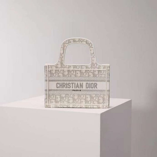 Dior Lady Hand Bag BGMP0954