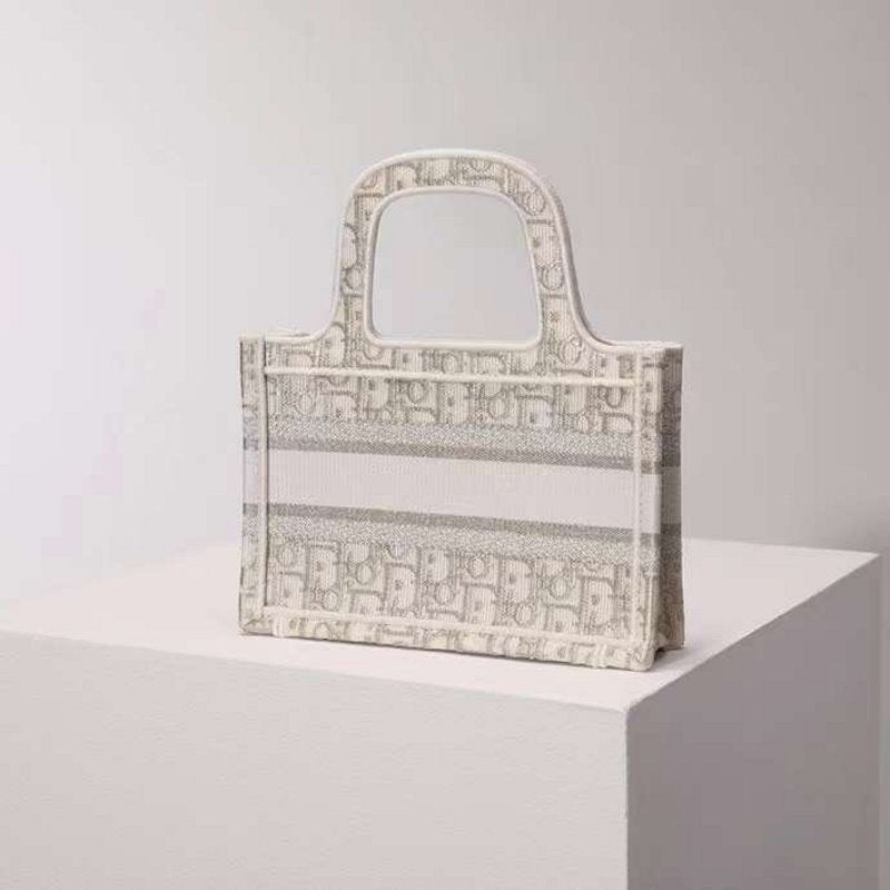 Dior Lady Hand Bag BGMP0954