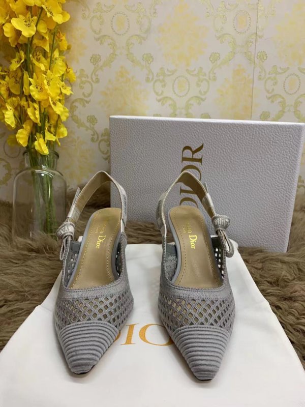 Dior Pump SHS02993