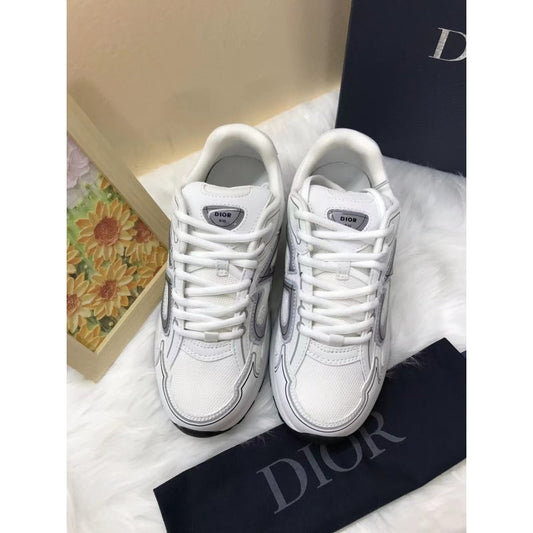 Dior Shoes SHS05498