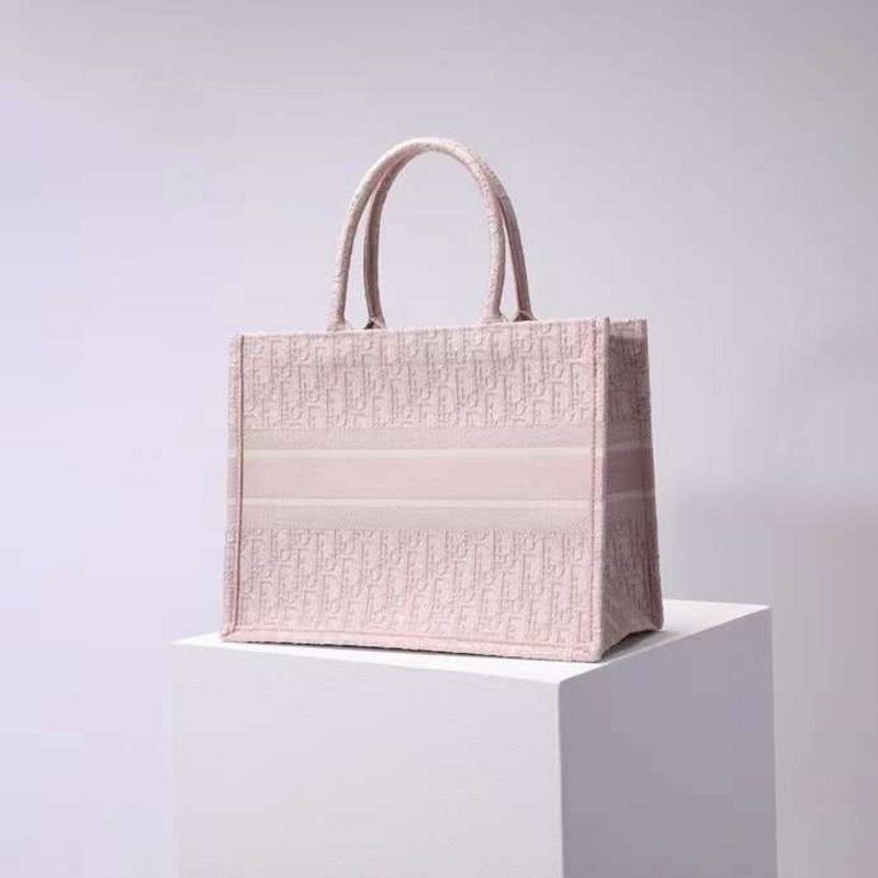 Dior Shopping Tote Bag BGMP0959