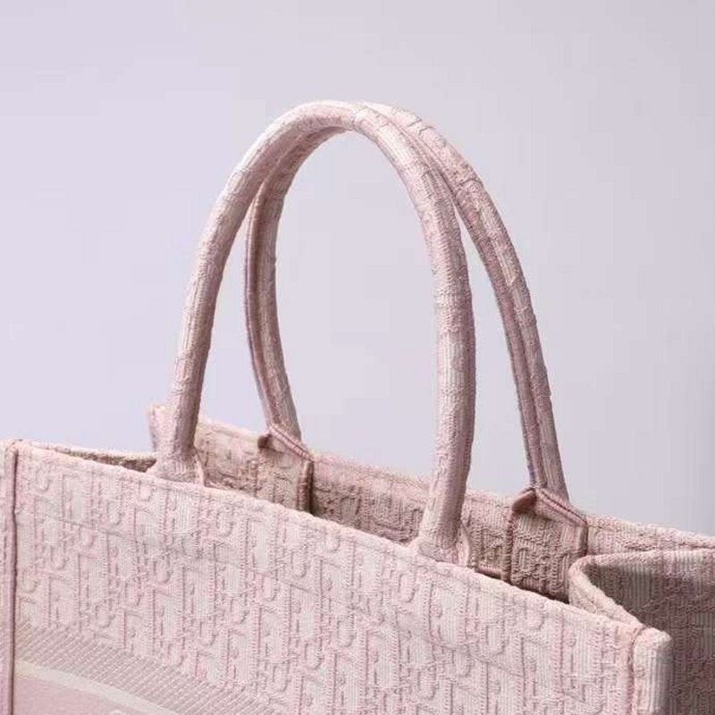 Dior Shopping Tote Bag BGMP0959