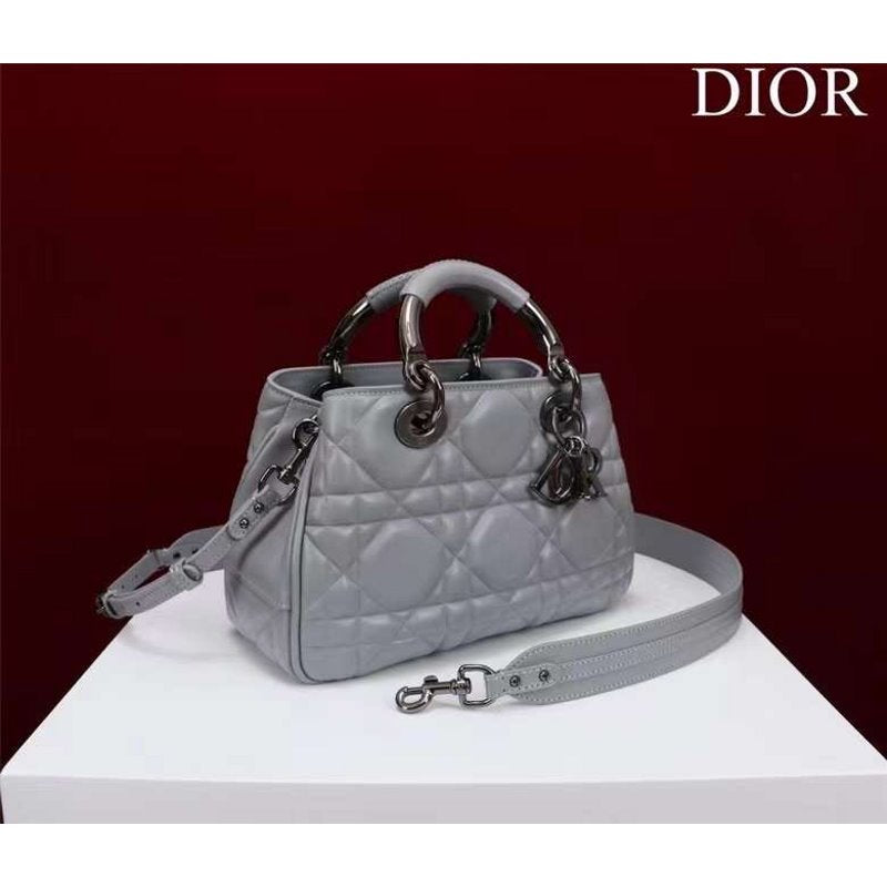 Dior Shoulder Bag BGMP1011