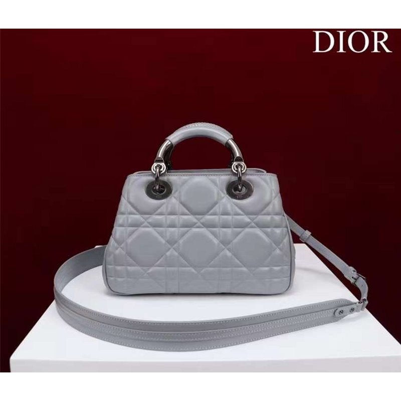 Dior Shoulder Bag BGMP1011