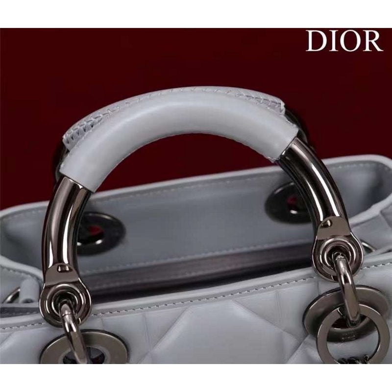 Dior Shoulder Bag BGMP1011