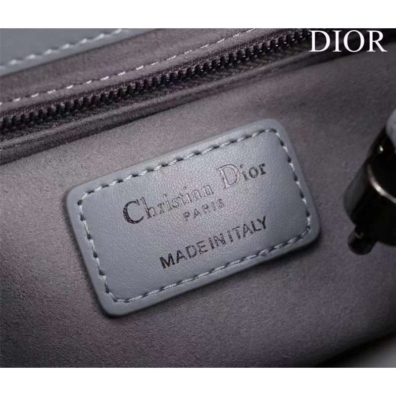 Dior Shoulder Bag BGMP1011