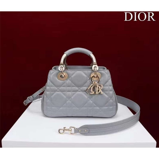 Dior Shoulder Bag BGMP1012