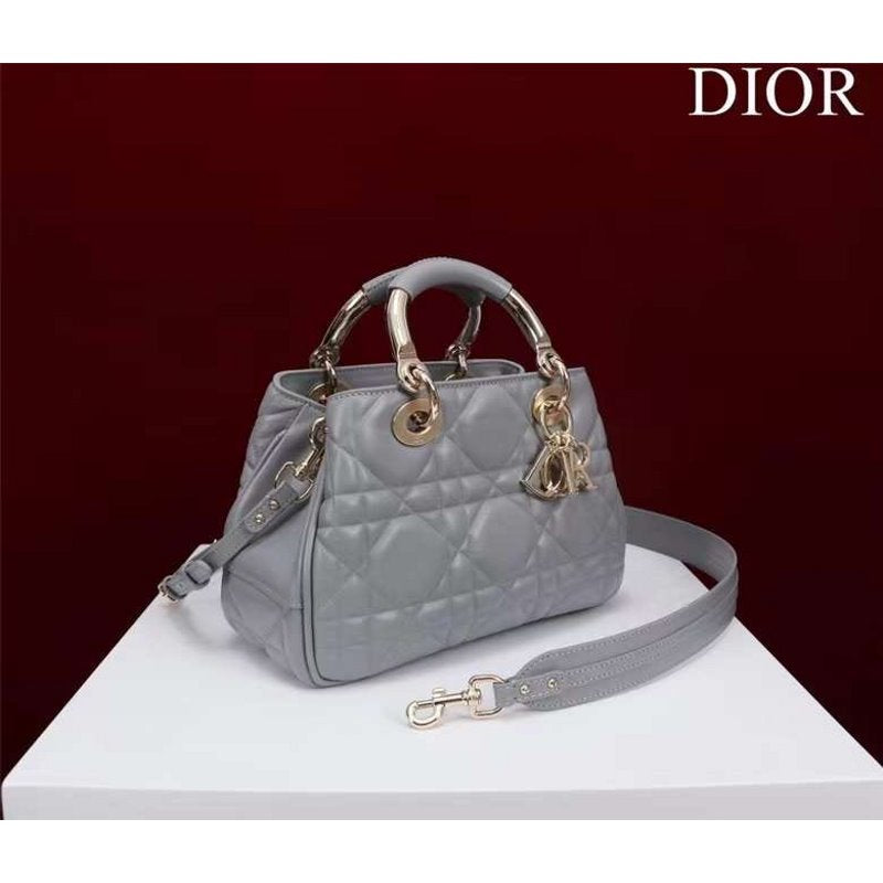 Dior Shoulder Bag BGMP1012