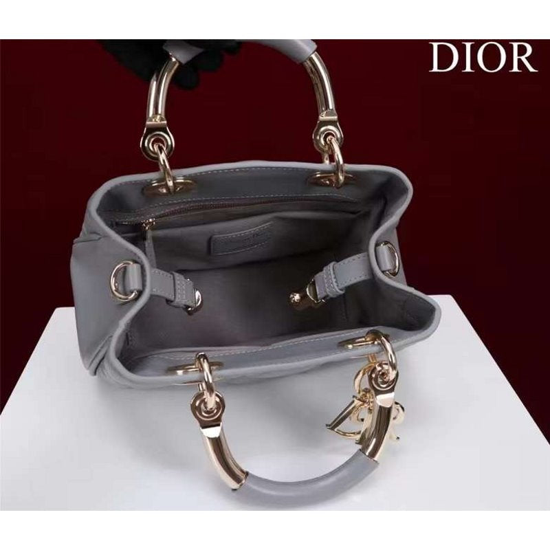 Dior Shoulder Bag BGMP1012