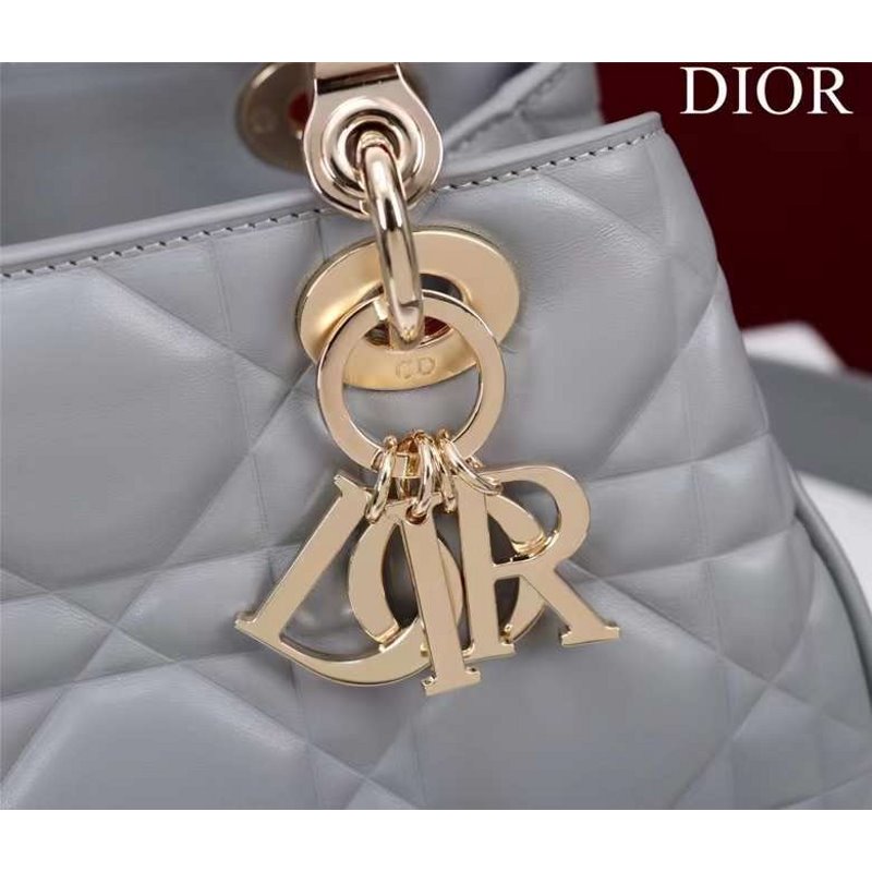 Dior Shoulder Bag BGMP1012