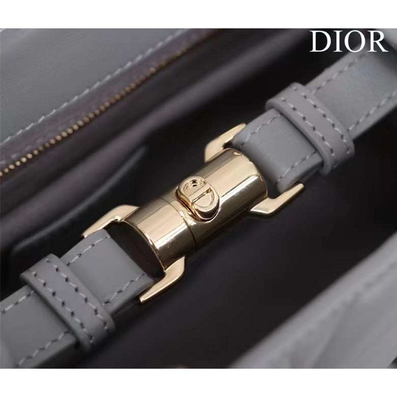 Dior Shoulder Bag BGMP1012