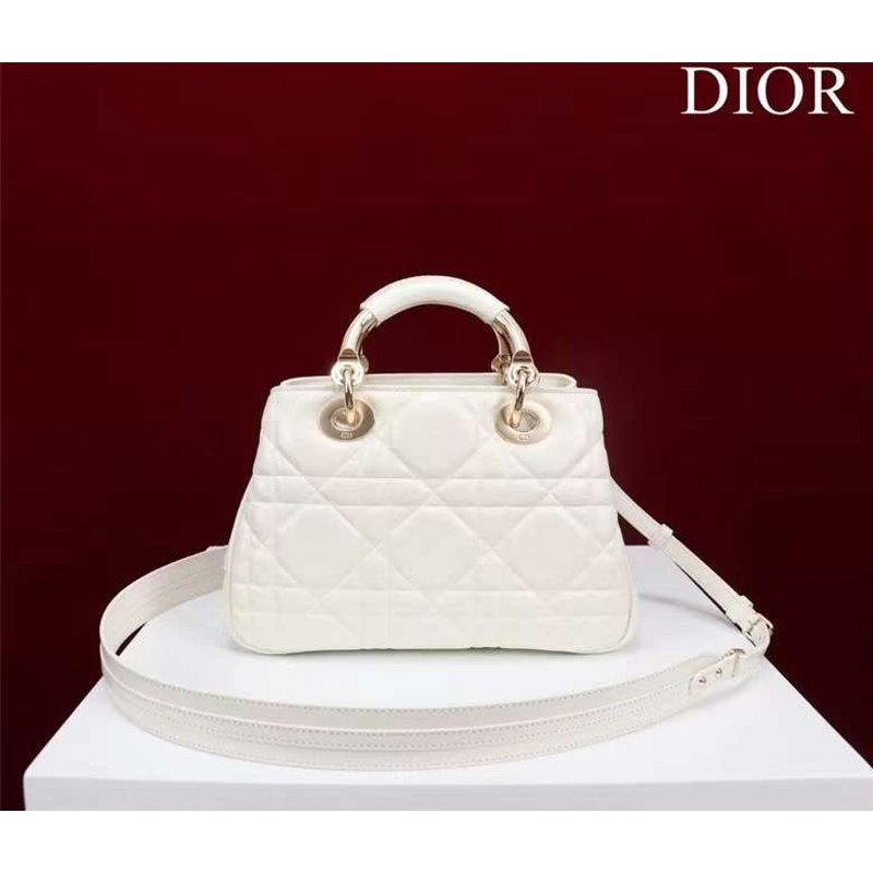 Dior Shoulder Bag BGMP1013