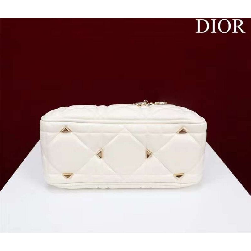 Dior Shoulder Bag BGMP1013