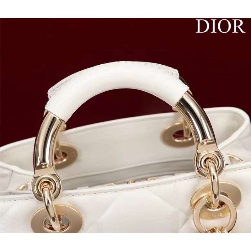 Dior Shoulder Bag BGMP1013