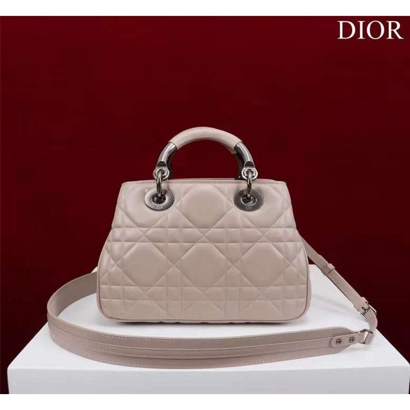 Dior Shoulder Bag BGMP1014