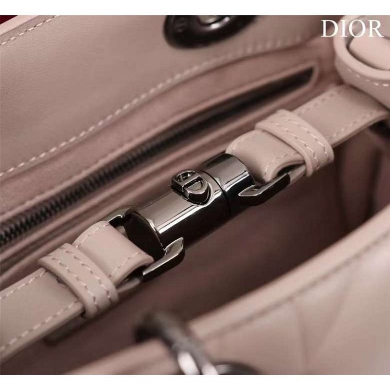 Dior Shoulder Bag BGMP1014