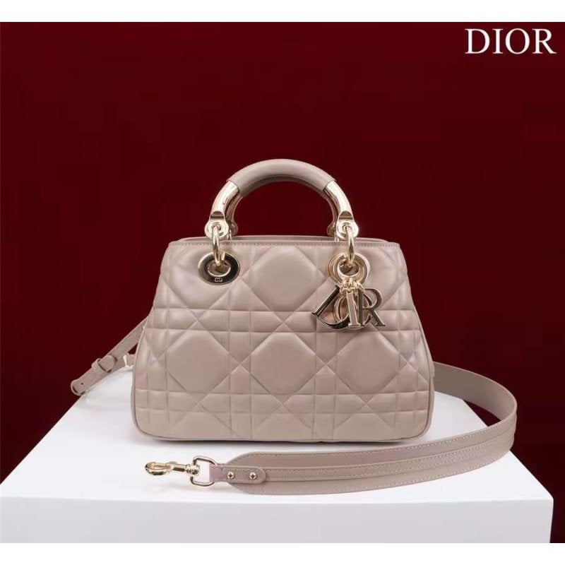 Dior Shoulder Bag BGMP1015