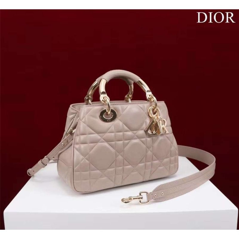 Dior Shoulder Bag BGMP1015