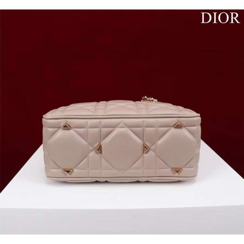 Dior Shoulder Bag BGMP1015