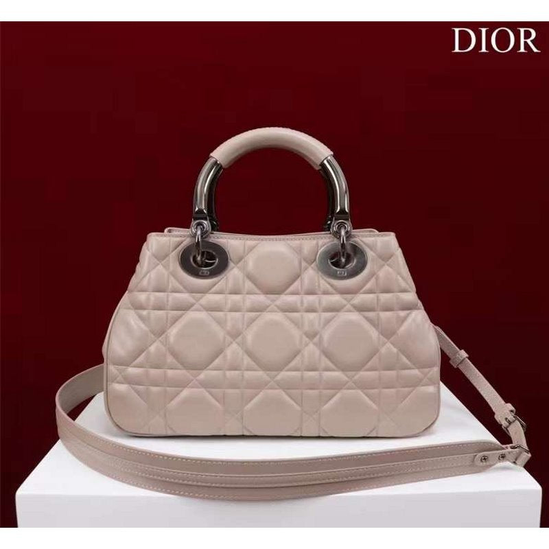 Dior Shoulder Bag BGMP1016