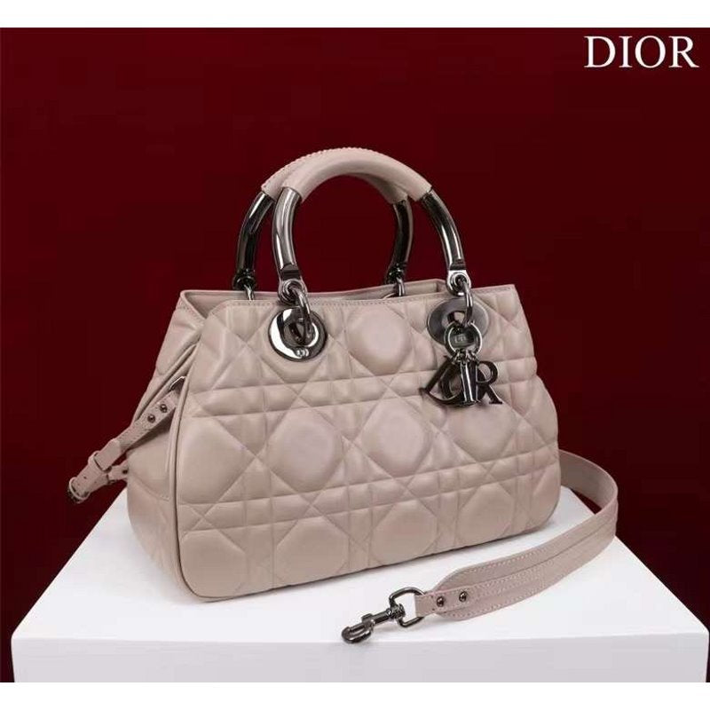 Dior Shoulder Bag BGMP1016