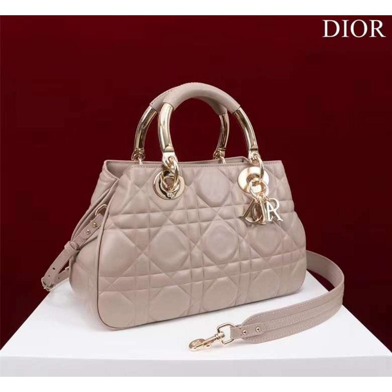 Dior Shoulder Bag BGMP1017