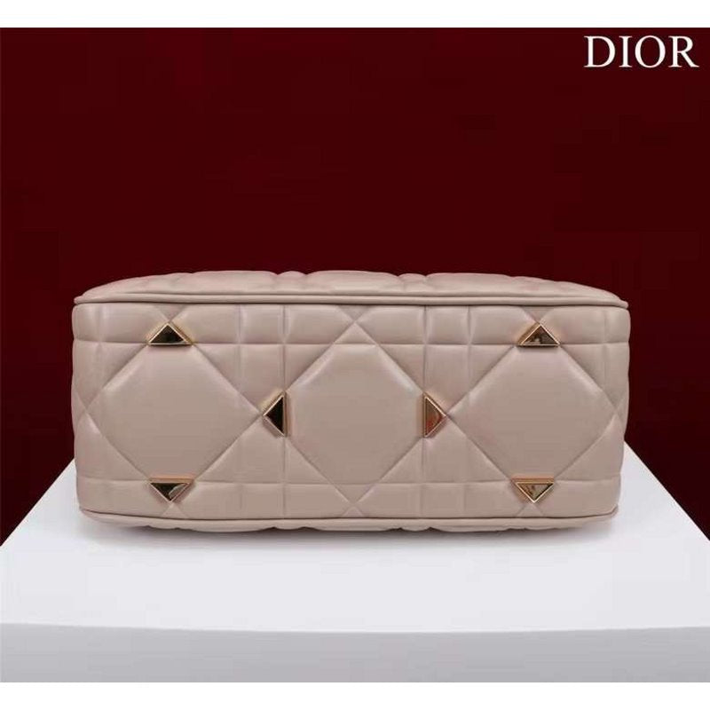 Dior Shoulder Bag BGMP1017