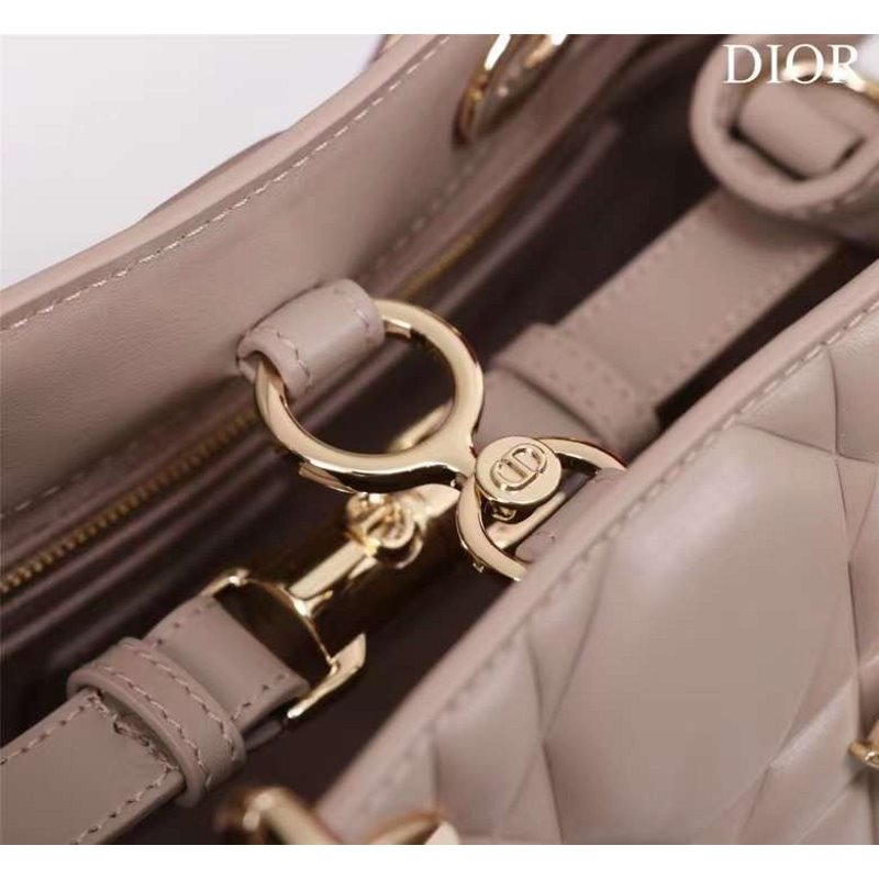 Dior Shoulder Bag BGMP1017