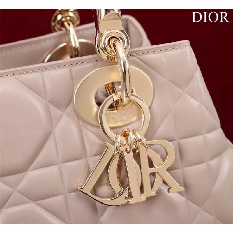 Dior Shoulder Bag BGMP1017