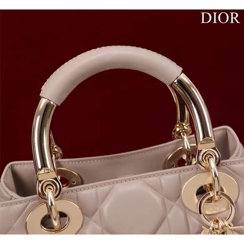 Dior Shoulder Bag BGMP1017