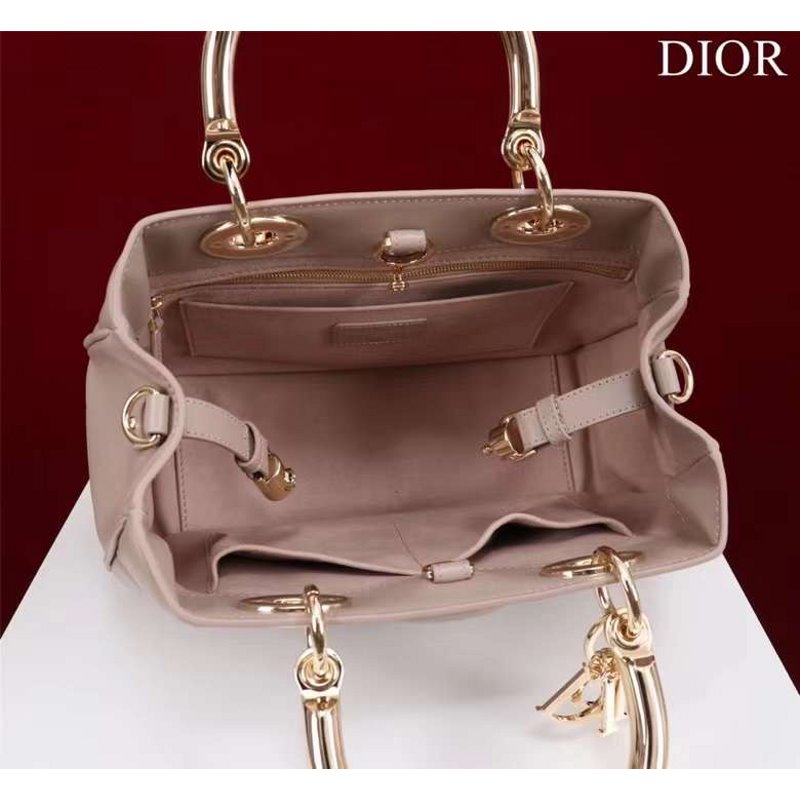 Dior Shoulder Bag BGMP1018