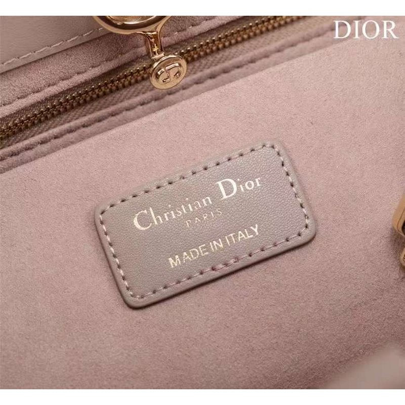 Dior Shoulder Bag BGMP1018