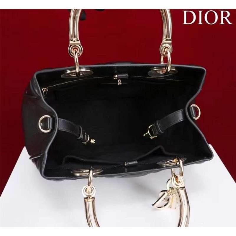 Dior Shoulder Bag BGMP1019