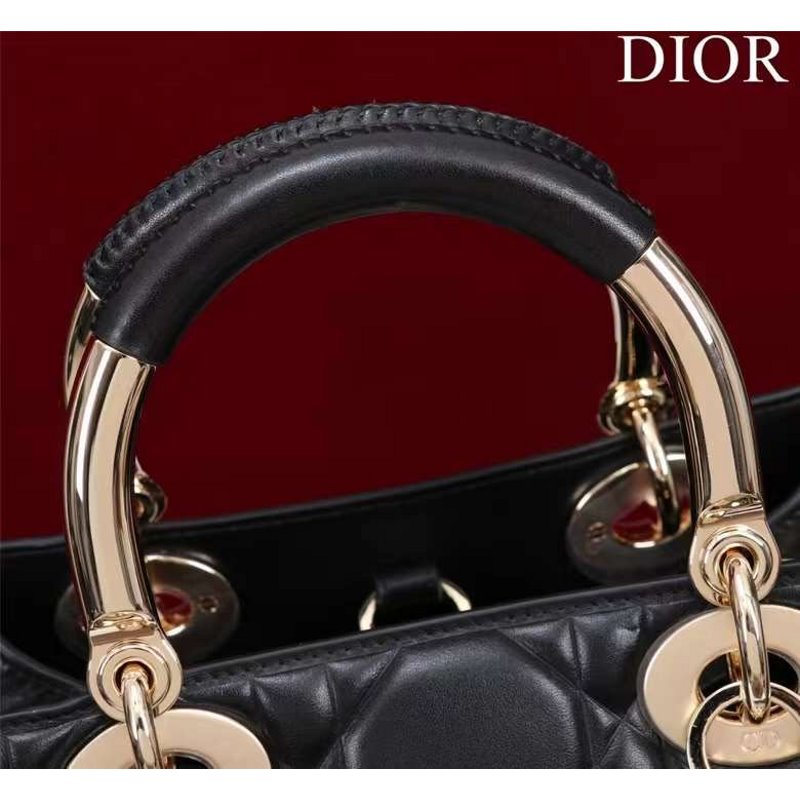 Dior Shoulder Bag BGMP1019