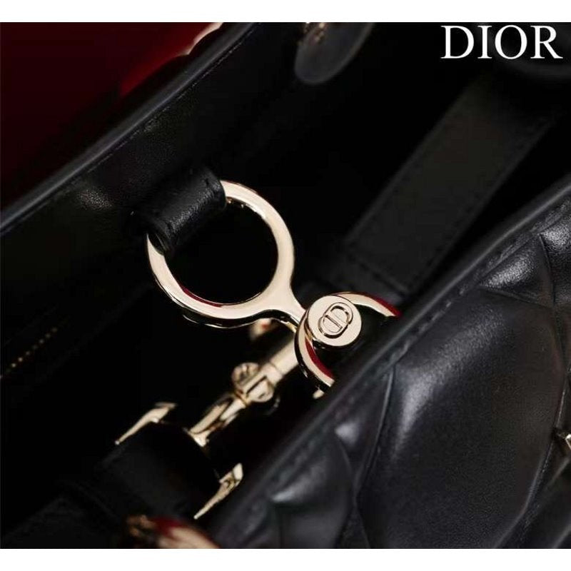 Dior Shoulder Bag BGMP1019