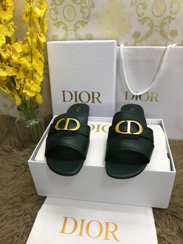 Dior Slide SHS02946
