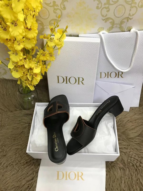 Dior Slide SHS03046