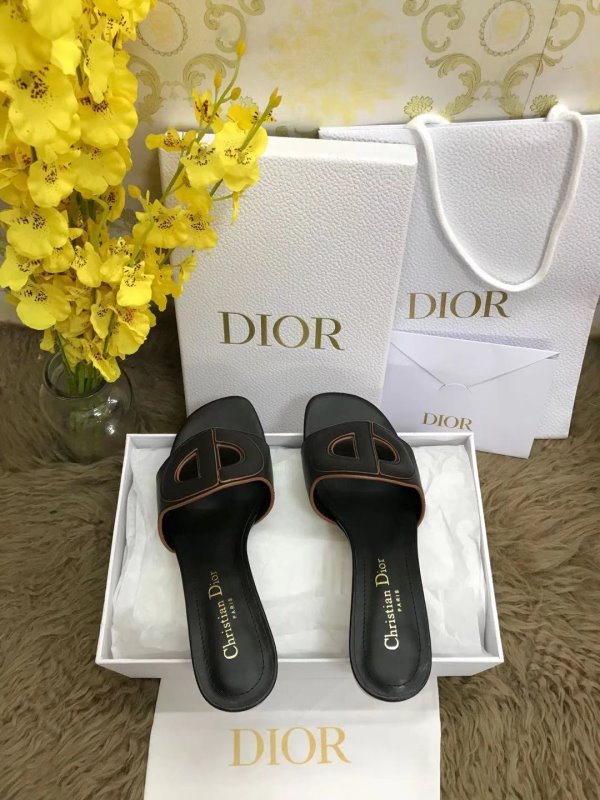 Dior Slide SHS03046